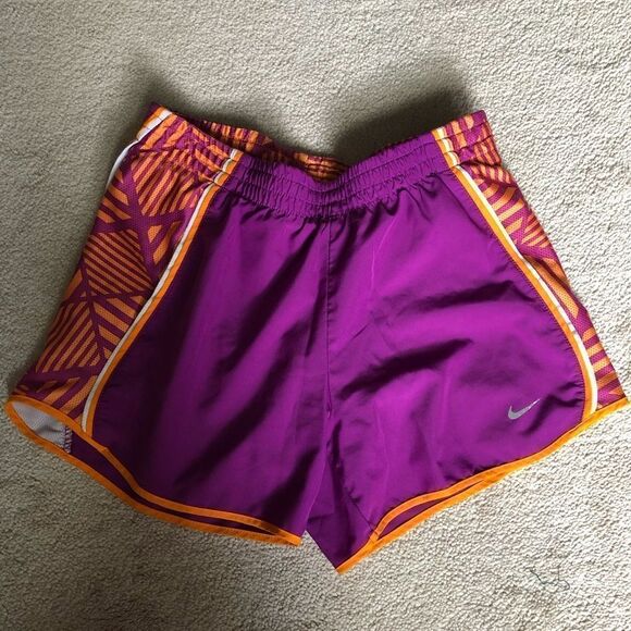 Nike ✅shorts XS - Picture 1 of 5